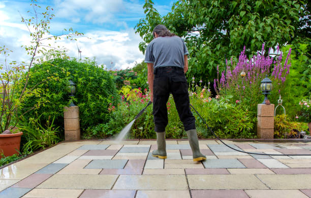 Winterizing Services in Choccolocco, AL